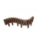 Product alternative photo