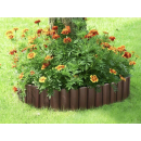 Product alternative photo