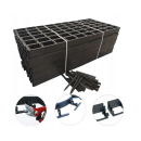 Product alternative photo