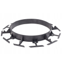 Product alternative photo