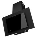 Product alternative photo