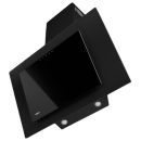 Product alternative photo