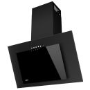 Product alternative photo