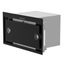 Product alternative photo