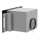 Product alternative photo