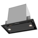 Product alternative photo