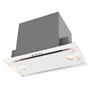 Product alternative photo