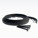 Product alternative photo