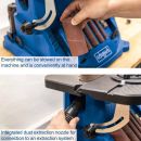 Product alternative photo