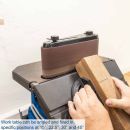 Product alternative photo