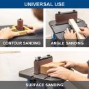 Product alternative photo