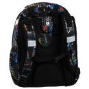 Product alternative photo
