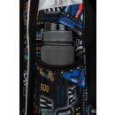 Product alternative photo