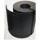 Product alternative photo