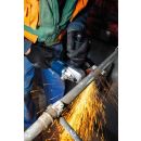 Product alternative photo