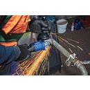 Product alternative photo