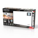 Product alternative photo