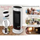 Product alternative photo