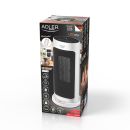 Product alternative photo