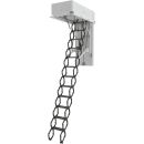 Product alternative photo