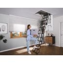 Product alternative photo