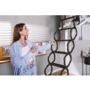 Product alternative photo