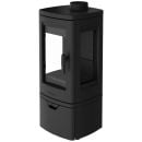 Product alternative photo