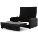 Product alternative photo