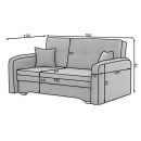 Product alternative photo