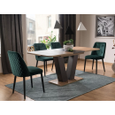 Product alternative photo