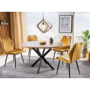 Product alternative photo