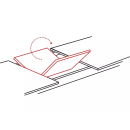 Product alternative photo