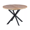 Product alternative photo