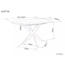 Product alternative photo