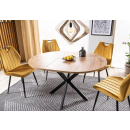 Product alternative photo