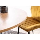 Product alternative photo