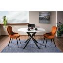 Product alternative photo