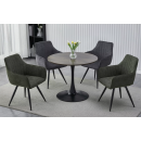 Product alternative photo