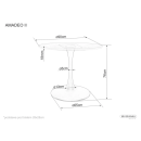 Product alternative photo