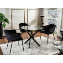 Product alternative photo