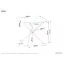 Product alternative photo