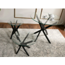 Product alternative photo