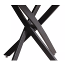 Product alternative photo