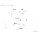 Product alternative photo