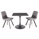 Product alternative photo