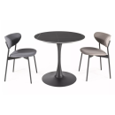 Product alternative photo