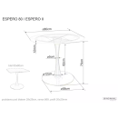 Product alternative photo