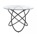 Product alternative photo