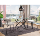 Product alternative photo