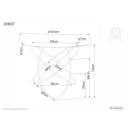 Product alternative photo